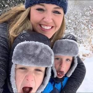 Meet your Posher, Candice